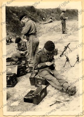 ref: D/DLI 7/534/5(56)