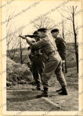 ref: D/DLI 7/534/5(57)