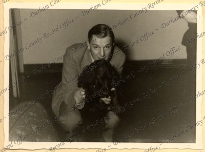 ref: D/DLI 7/534/5(62)