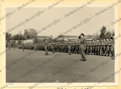 ref: D/DLI 7/534/5(63)