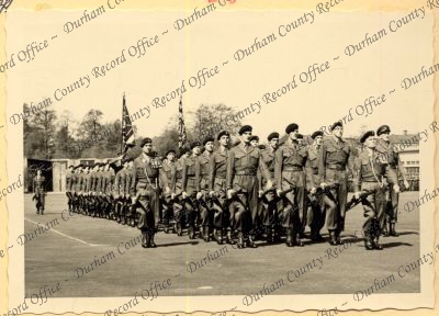 ref: D/DLI 7/534/5(65)