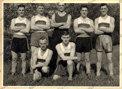 ref: D/DLI 7/534/5(66)