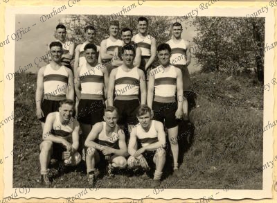 ref: D/DLI 7/534/5(67)