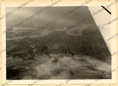 ref: D/DLI 7/534/5(68)