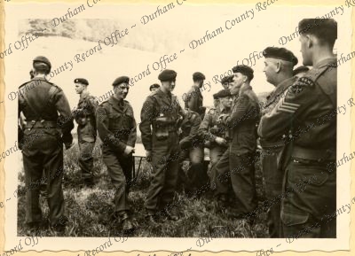 ref: D/DLI 7/534/5(69)