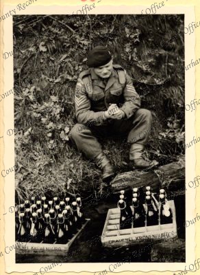 ref: D/DLI 7/534/5(73)