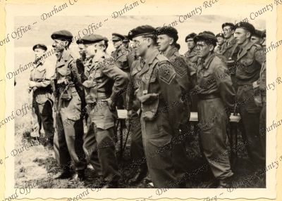 ref: D/DLI 7/534/5(75)