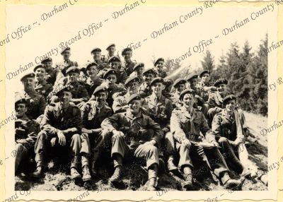 ref: D/DLI 7/534/5(76)