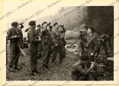 ref: D/DLI 7/534/5(77)