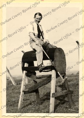 ref: D/DLI 7/534/5(78)