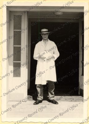 ref: D/DLI 7/534/5(79)