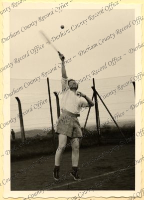 ref: D/DLI 7/534/5(80)