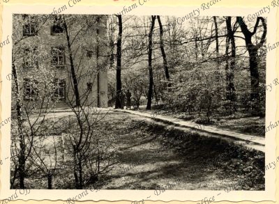 ref: D/DLI 7/534/5(82)