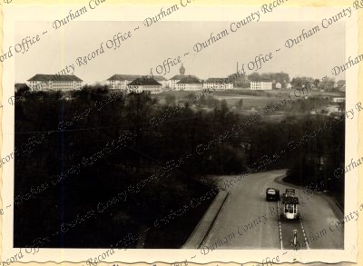 ref: D/DLI 7/534/5(83)