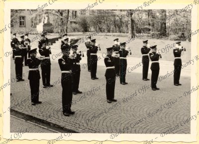 ref: D/DLI 7/534/5(85)