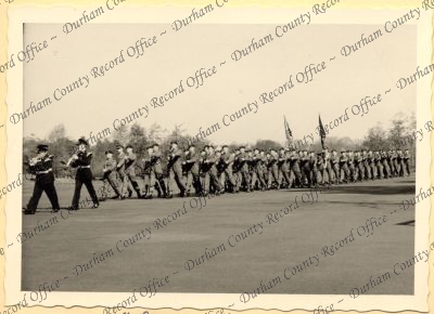 ref: D/DLI 7/534/5(86)