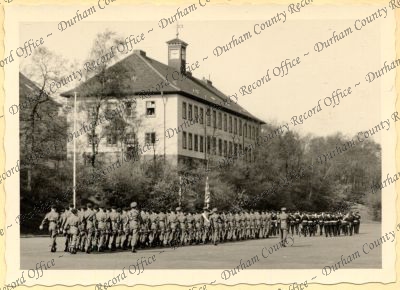 ref: D/DLI 7/534/5(87)