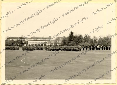 ref: D/DLI 7/534/5(88)