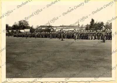 ref: D/DLI 7/534/5(89)