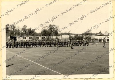 ref: D/DLI 7/534/5(90)