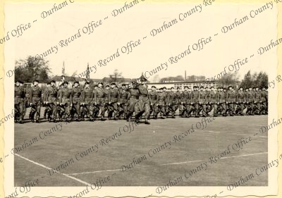 ref: D/DLI 7/534/5(91)