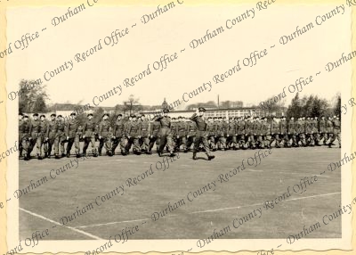 ref: D/DLI 7/534/5(92)