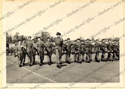 ref: D/DLI 7/534/5(93)