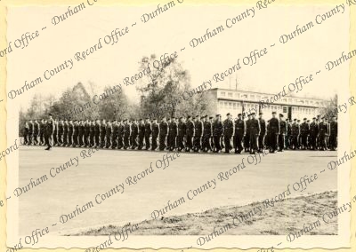 ref: D/DLI 7/534/5(94)