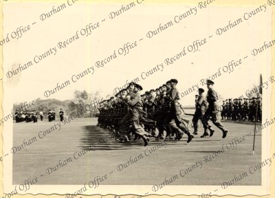 ref: D/DLI 7/534/5(95)