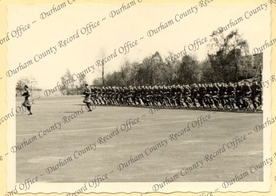 ref: D/DLI 7/534/5(96)