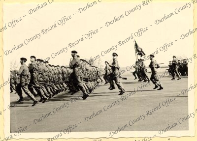 ref: D/DLI 7/534/5(97)