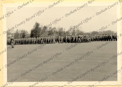 ref: D/DLI 7/534/5(98)