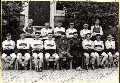 ref: D/DLI 7/534/5(101)