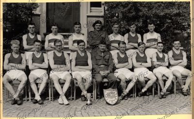 ref: D/DLI 7/534/5(102)