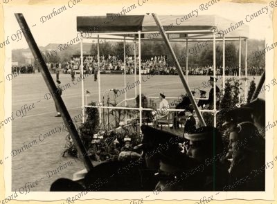 ref: D/DLI 7/534/5(104)