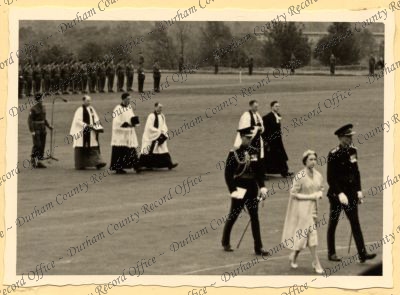 ref: D/DLI 7/534/5(105)