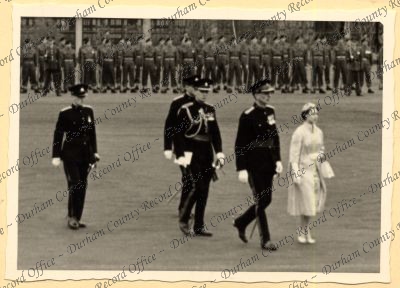 ref: D/DLI 7/534/5(106)