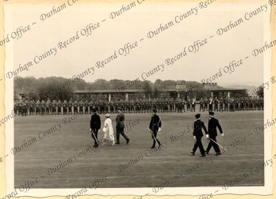 ref: D/DLI 7/534/5(107)