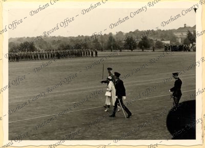 ref: D/DLI 7/534/5(108)