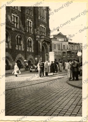 ref: D/DLI 7/534/5(110)