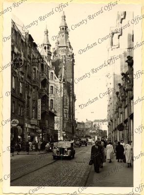 ref: D/DLI 7/534/5(111)