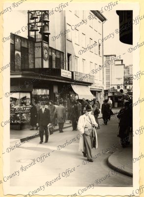 ref: D/DLI 7/534/5(112)