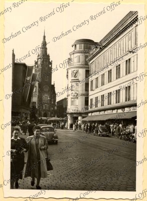 ref: D/DLI 7/534/5(113)