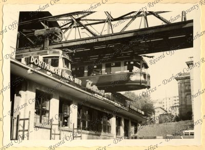 ref: D/DLI 7/534/5(114)