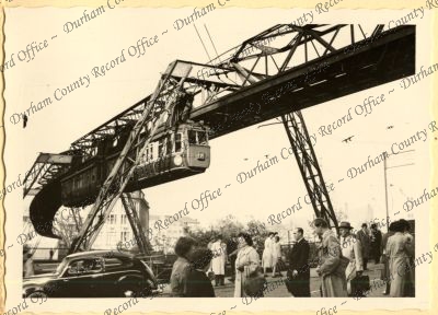 ref: D/DLI 7/534/5(115)