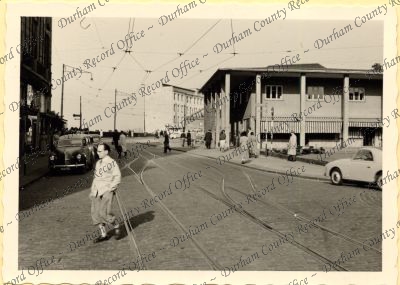 ref: D/DLI 7/534/5(118)