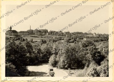 ref: D/DLI 7/534/5(120)