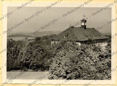 ref: D/DLI 7/534/5(122)