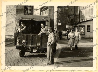 ref: D/DLI 7/534/5(123)