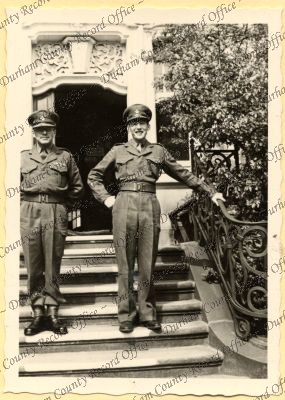 ref: D/DLI 7/534/5(124)